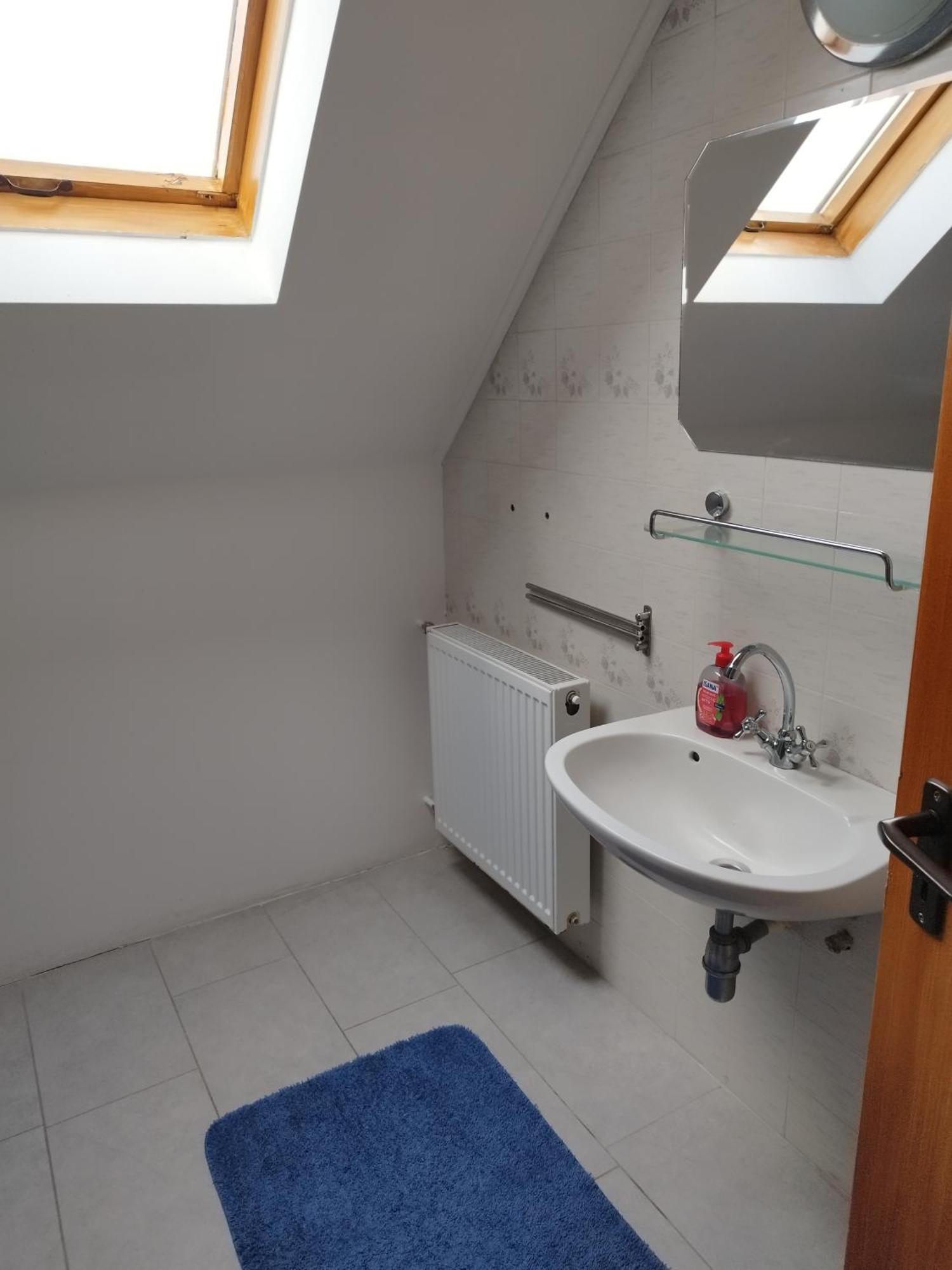 Luna Apartman Gyula Kültér fotó