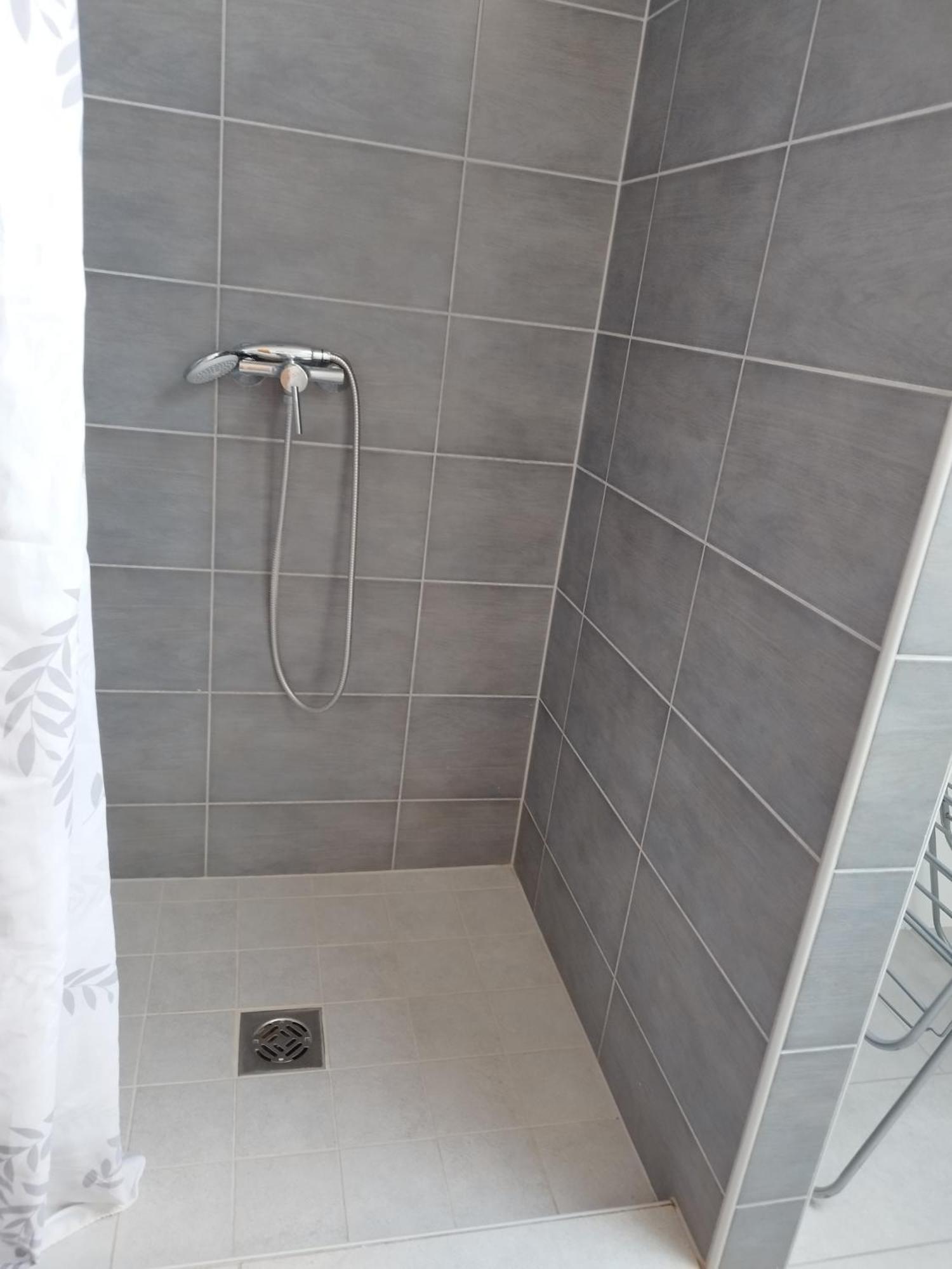 Luna Apartman Gyula Kültér fotó